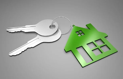 Sydney holiday accommodation advantages