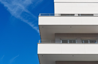 Short-term rental services Australia